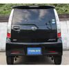 daihatsu move 2011 CFJ1826470 image 10