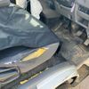 nissan caravan-van 2016 CFJ1826033 image 14