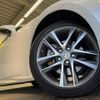 lexus is 2019 -LEXUS--Lexus IS DAA-AVE30--AVE30-5080257---LEXUS--Lexus IS DAA-AVE30--AVE30-5080257- image 7