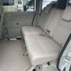 nissan clipper-rio 2024 CFJ1786179 image 7