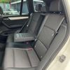 bmw x3 2013 CFJ1626030 image 20