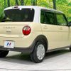 suzuki alto-lapin 2016 -SUZUKI--Alto Lapin DBA-HE33S--HE33S-140429---SUZUKI--Alto Lapin DBA-HE33S--HE33S-140429- image 18