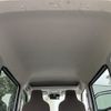 mitsubishi minicab-van 2019 CFJ1867662 image 13
