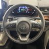 toyota sienta 2023 -TOYOTA--Sienta 5BA-MXPC10G--MXPC10-1036912---TOYOTA--Sienta 5BA-MXPC10G--MXPC10-1036912- image 12