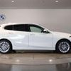 bmw 1-series 2020 CFJ1563707 image 4