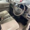 nissan clipper-rio 2014 CFJ1804179 image 14