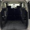 nissan serena 2013 quick_quick_DAA-HFC26_HFC26-176725 image 11