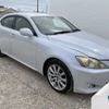 lexus is 2008 -LEXUS--Lexus IS DBA-GSE20--GSE20-5070910---LEXUS--Lexus IS DBA-GSE20--GSE20-5070910- image 1