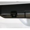 mitsubishi triton 2024 CFJ9842325 image 46