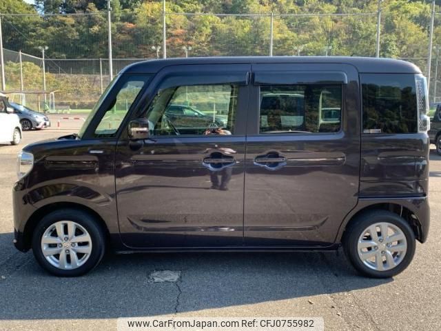 suzuki spacia 2018 quick_quick_DAA-MK53S_MK53S-103012 image 2