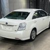 toyota sai 2010 -TOYOTA--SAI AZK10-2018606---TOYOTA--SAI AZK10-2018606- image 6