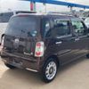 daihatsu mira-cocoa 2015 -DAIHATSU--Mira Cocoa L675S--0182107---DAIHATSU--Mira Cocoa L675S--0182107- image 2