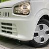 suzuki alto 2019 -SUZUKI--Alto DBA-HA36S--HA36S-534507---SUZUKI--Alto DBA-HA36S--HA36S-534507- image 12