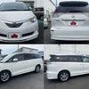 toyota estima-hybrid 2008 -TOYOTA--Estima Hybrid DAA-AHR20W--AHR20-7022106---TOYOTA--Estima Hybrid DAA-AHR20W--AHR20-7022106- image 4