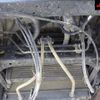 isuzu forward 2006 -ISUZU 【名古屋 100ﾂ9399】--Forward FRR90C3S-7001756---ISUZU 【名古屋 100ﾂ9399】--Forward FRR90C3S-7001756- image 12