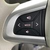 daihatsu tanto 2018 -DAIHATSU--Tanto DBA-LA600S--LA600S-0622617---DAIHATSU--Tanto DBA-LA600S--LA600S-0622617- image 5