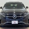 mercedes-benz mercedes-benz-others 2022 -MERCEDES-BENZ--Benz EQC ZAA-293890--W1K2938902F041841---MERCEDES-BENZ--Benz EQC ZAA-293890--W1K2938902F041841- image 12