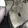 nissan roox 2020 -NISSAN--Roox B44A--0016246---NISSAN--Roox B44A--0016246- image 7