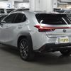lexus ux 2019 -LEXUS--Lexus UX 6AA-MZAH10--MZAH10-2047039---LEXUS--Lexus UX 6AA-MZAH10--MZAH10-2047039- image 7