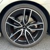 mercedes-benz amg 2020 -MERCEDES-BENZ--AMG CAA-257361--W1K2573612A072704---MERCEDES-BENZ--AMG CAA-257361--W1K2573612A072704- image 22