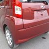 daihatsu move 2015 -DAIHATSU--Move DBA-LA150S--LA150S-1022123---DAIHATSU--Move DBA-LA150S--LA150S-1022123- image 11