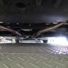 toyota crown-hybrid 2022 quick_quick_AZSH20_AZSH20-1087168 image 20
