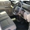 honda n-box 2019 -HONDA 【岐阜 582】--N BOX DBA-JF3--JF3-1213386---HONDA 【岐阜 582】--N BOX DBA-JF3--JF3-1213386- image 30