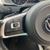 volkswagen passat-variant 2016 CFJ1868063 image 33