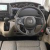 honda n-box 2019 -HONDA--N BOX 6BA-JF3--JF3-1402789---HONDA--N BOX 6BA-JF3--JF3-1402789- image 17