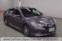 honda accord 2014 quick_quick_DAA-CR6_CR6-1014953