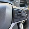suzuki solio 2017 CFJ1620293 image 14