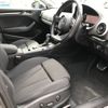 audi a3 2018 -AUDI--Audi A3 DBA-8VCXSL--WAUZZZ8V1J1044552---AUDI--Audi A3 DBA-8VCXSL--WAUZZZ8V1J1044552- image 10