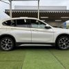 bmw x1 2020 -BMW--BMW X1 3DA-AD20--WBA32AD0203M45195---BMW--BMW X1 3DA-AD20--WBA32AD0203M45195- image 15