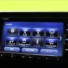 honda n-wgn 2022 -HONDA--N WGN 6BA-JH3--JH3-1092511---HONDA--N WGN 6BA-JH3--JH3-1092511- image 5