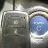 toyota yaris-cross 2020 CFJ1750997 image 7