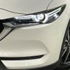 mazda cx-5 2018 CFJ1760525 image 12