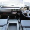 mazda bongo-wagon 1995 GOO_JP_988024111400201170001 image 2