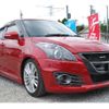 suzuki swift 2013 -SUZUKI 【名変中 】--Swift ZC32S--110689---SUZUKI 【名変中 】--Swift ZC32S--110689- image 26