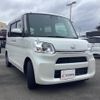 daihatsu tanto 2019 quick_quick_LA600S_LA600S-0786713 image 13