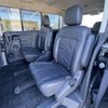 mitsubishi delica-d5 2017 -MITSUBISHI--Delica D5 LDA-CV1W--CV1W-1204915---MITSUBISHI--Delica D5 LDA-CV1W--CV1W-1204915- image 10