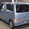 suzuki wagon-r 2017 -SUZUKI 【長崎 581ﾆ3983】--Wagon R MH55S--MH55S-133649---SUZUKI 【長崎 581ﾆ3983】--Wagon R MH55S--MH55S-133649- image 2