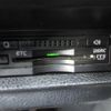 toyota noah 2016 CFJ1751736 image 10