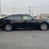 toyota crown 2017 -TOYOTA--Crown DAA-AWS210--AWS210-6128233---TOYOTA--Crown DAA-AWS210--AWS210-6128233- image 17