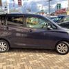 mitsubishi ek-wagon 2015 quick_quick_B11W_B11W-0123587 image 4