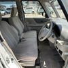 suzuki spacia 2015 -SUZUKI--Spacia DAA-MK42S--MK42S-104572---SUZUKI--Spacia DAA-MK42S--MK42S-104572- image 16