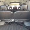 mitsubishi delica-spacegear 2002 -MITSUBISHI--Delica Space Gear PD6W-0703058---MITSUBISHI--Delica Space Gear PD6W-0703058- image 11