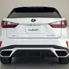 lexus rx 2019 -LEXUS--Lexus RX DAA-GYL20W--GYL20-0008986---LEXUS--Lexus RX DAA-GYL20W--GYL20-0008986- image 15