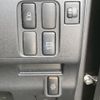 daihatsu tanto 2012 -DAIHATSU--Tanto DBA-L385S--L385S-0073379---DAIHATSU--Tanto DBA-L385S--L385S-0073379- image 24