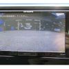 daihatsu tanto-exe 2013 -DAIHATSU 【習志野 580ﾓ7433】--Tanto Exe DBA-L455S--L455S-0083676---DAIHATSU 【習志野 580ﾓ7433】--Tanto Exe DBA-L455S--L455S-0083676- image 10
