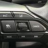toyota yaris-cross 2022 quick_quick_MXPB10_MXPB10-2020203 image 5